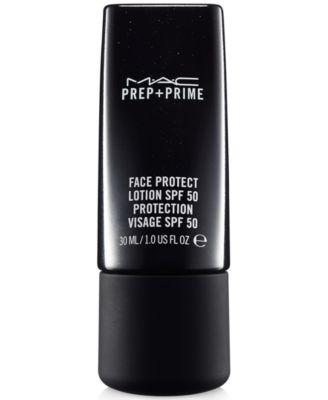 best uv protectant for hair