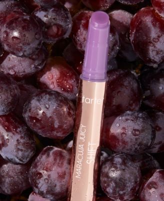 Maracuja Juicy Shift