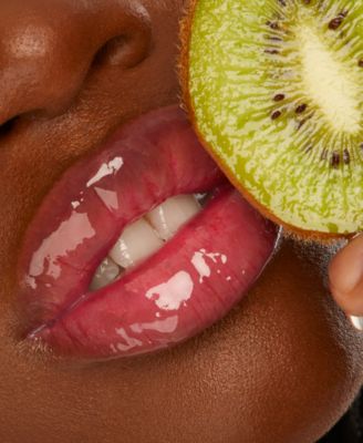 Maracuja Juicy Shift