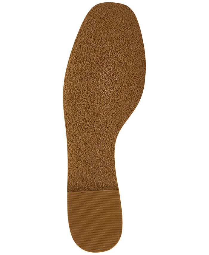 Jack Rogers Women's Serena Slip-On Ballet Flats