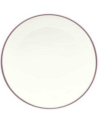 Colorwave 9.5" Round Vegetable Bowl, 64 Oz