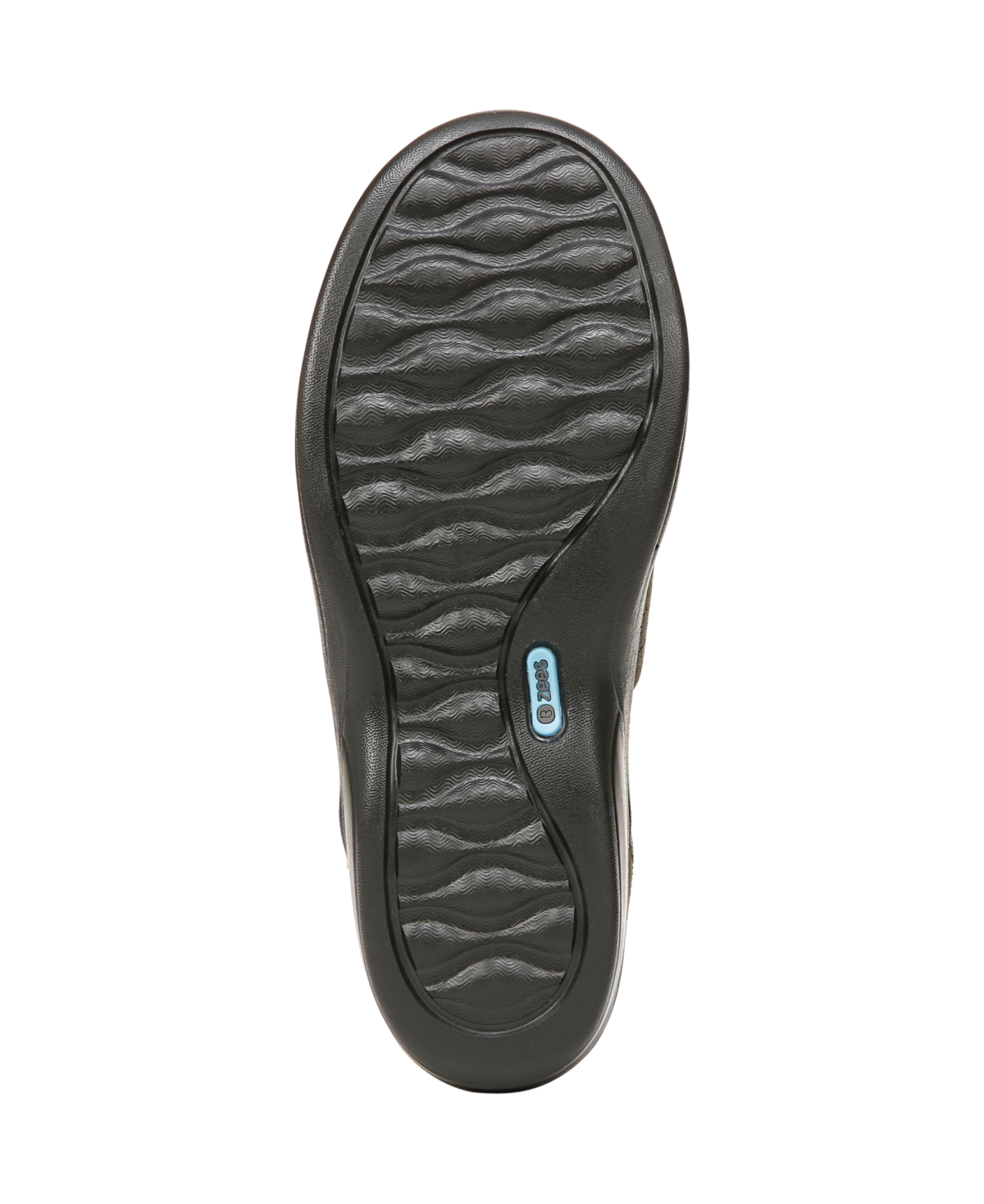 BZees Premium Niche Iii Washable Flats