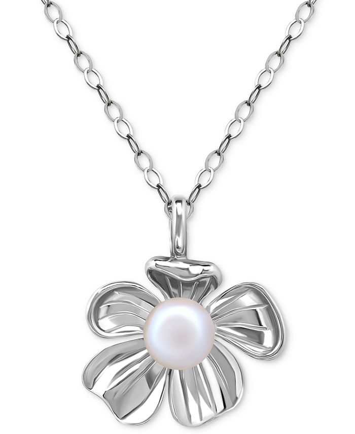 Giani deals bernini necklace