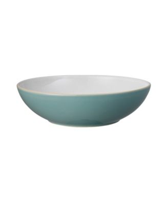 Denby