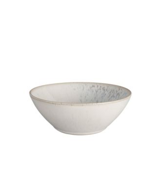 Kiln Cereal Bowls, Set of 4