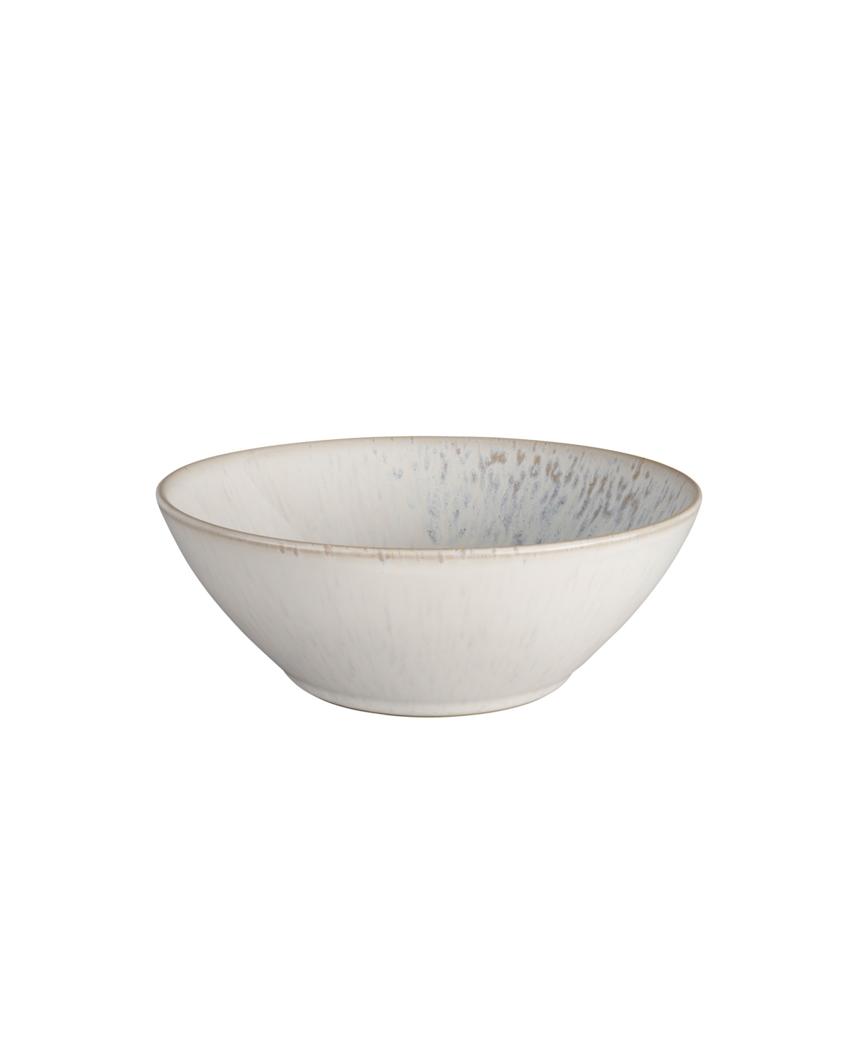 Denby Kiln Collection Cereal Bowls, Set of 4