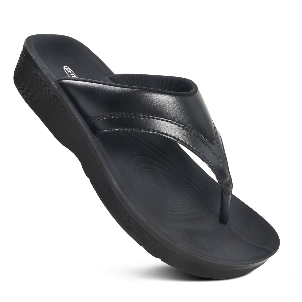 Xti Ostrya Thong Sandals for Women