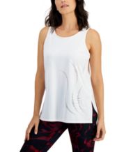 Macy's outlet ideology tops