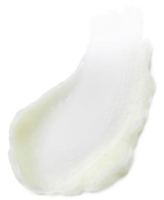 Advanced Night Cleansing Balm, 2.2 oz.