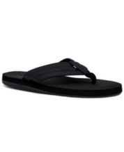 Margaritaville Flip Flops Sale Macy s