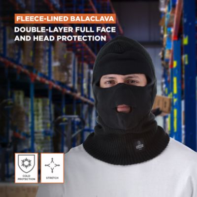 RefrigiWear RefrigiWear Mens 