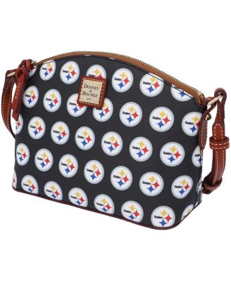 Dooney & Bourke