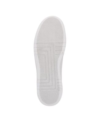 Men's Narvyn Lace-Up Low Top Sneakers