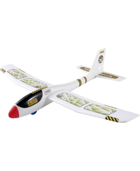 Детская игрушка Haba Maxi Hand Glider 22" with Boomerang Setting