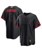 Mlb jersey online near me
