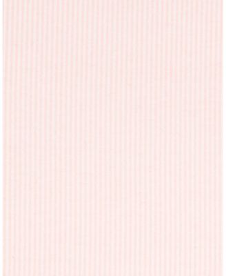 Carter's Baby Girls Receiving Blankets, Pack of 4