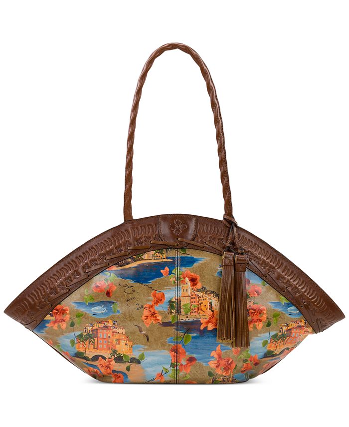 New STEVE MADDEN Women’s DOME CROSSBODY Handbag Purse Coral color