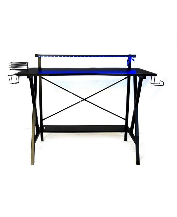 Xtrempro 2025 gaming desk
