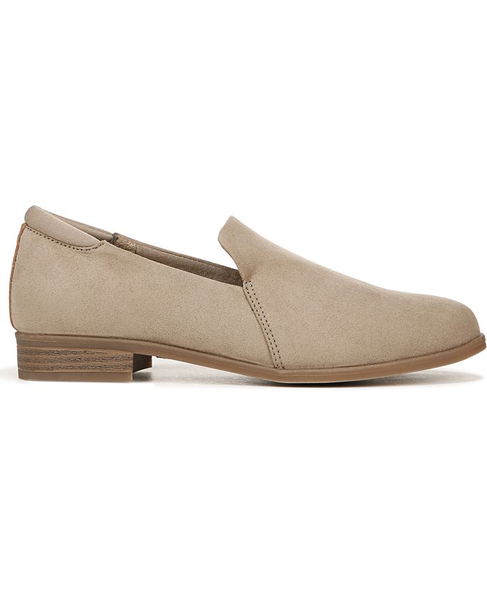 Dr. Scholl's Women's Rate Loafer Slipons Macy's