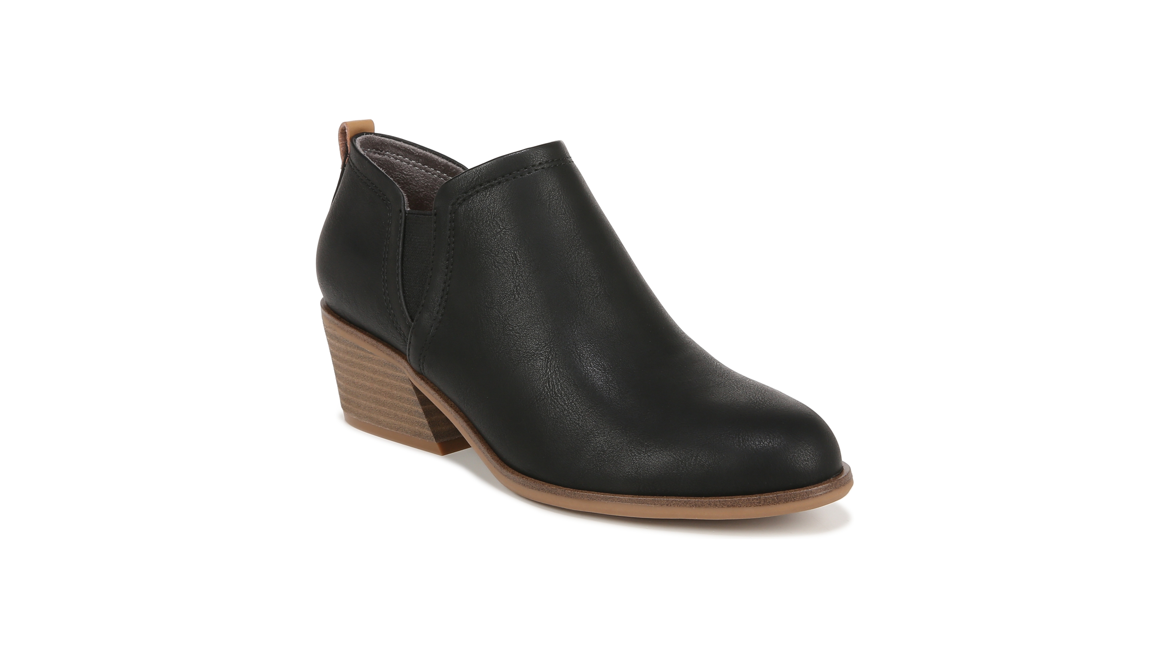 Dr. Scholl's Women's Laurel Booties