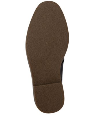 Little Boys Ventura Jr. Dress Penny Loafers