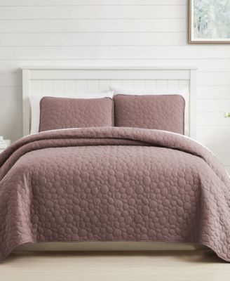 Southshore Fine Linens