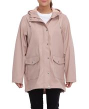 Macys raincoats shop