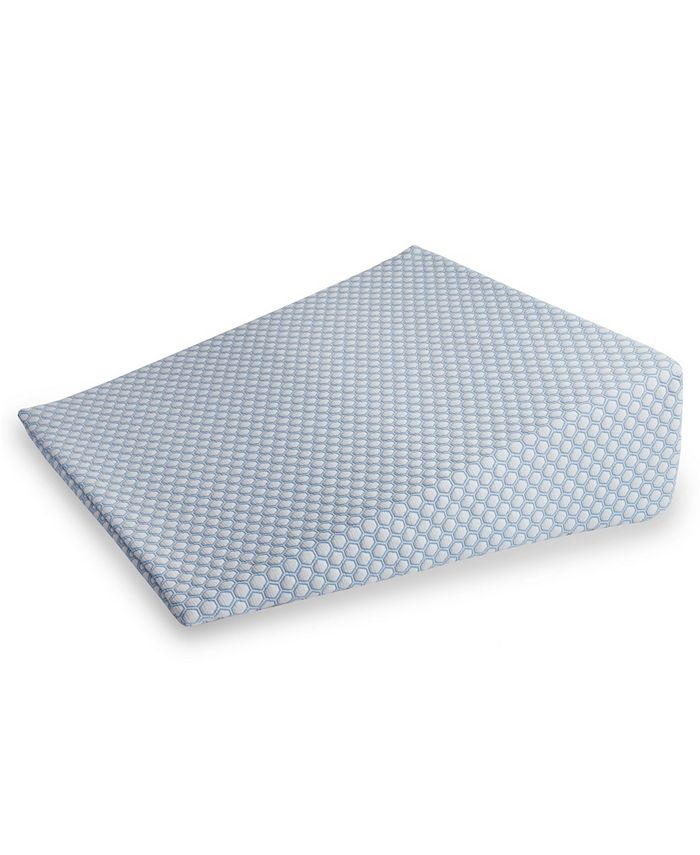 Therapedic new arrivals bed wedge