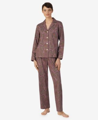 Lauren Ralph Lauren