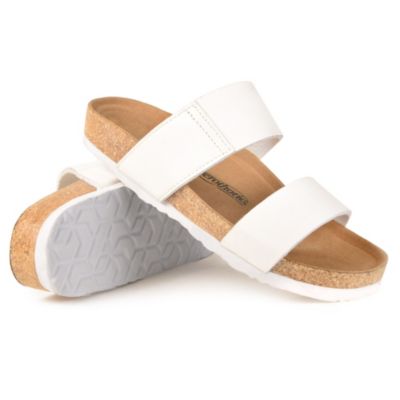 Zen Women's Comfortable Slide Sandal