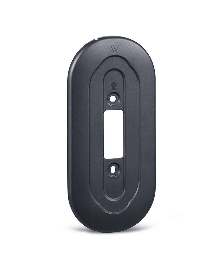 Ring doorbell new arrivals macys