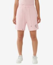 True Religion Womens Shorts - Macy's