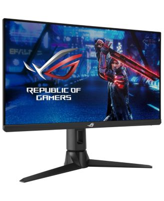 ASUS