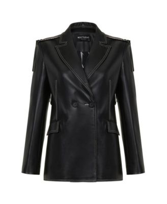 NOCTURNE - Women's | 118