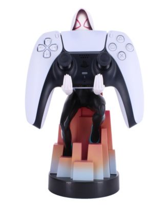 Exquisite Gaming - Marvel Spider-Gwen Controller Holder