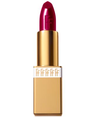 Fashion Fair Iconic Lipstick - Garnet