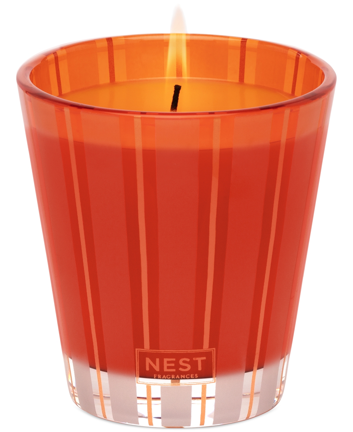 Nest New York Pumpkin Chai Classic Candle, 8.1 oz