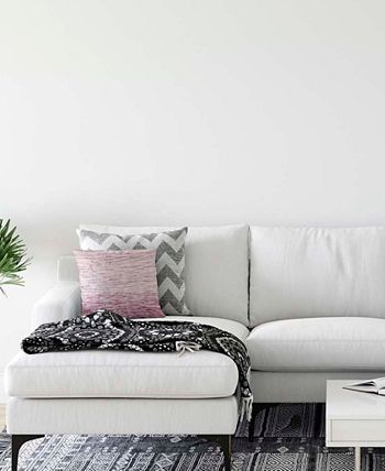 E by Design - 