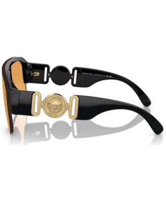 Men's Sunglasses, VE4391