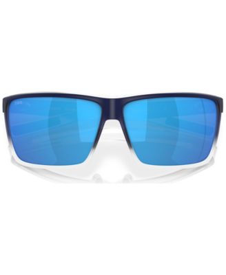 Polarized Sunglasses, RINCON 64