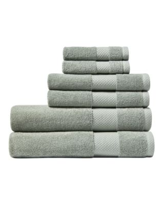 Lacoste Home
