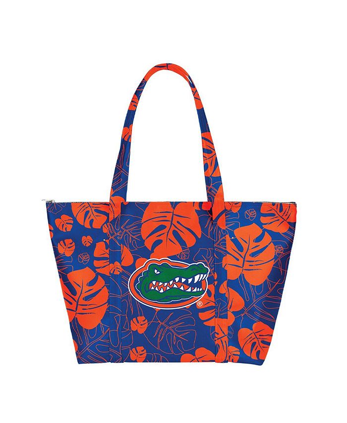 Macy's women's weekender bags store