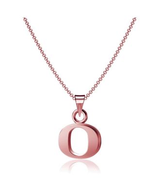 Dayna Designs