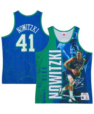 Mitchell & Ness