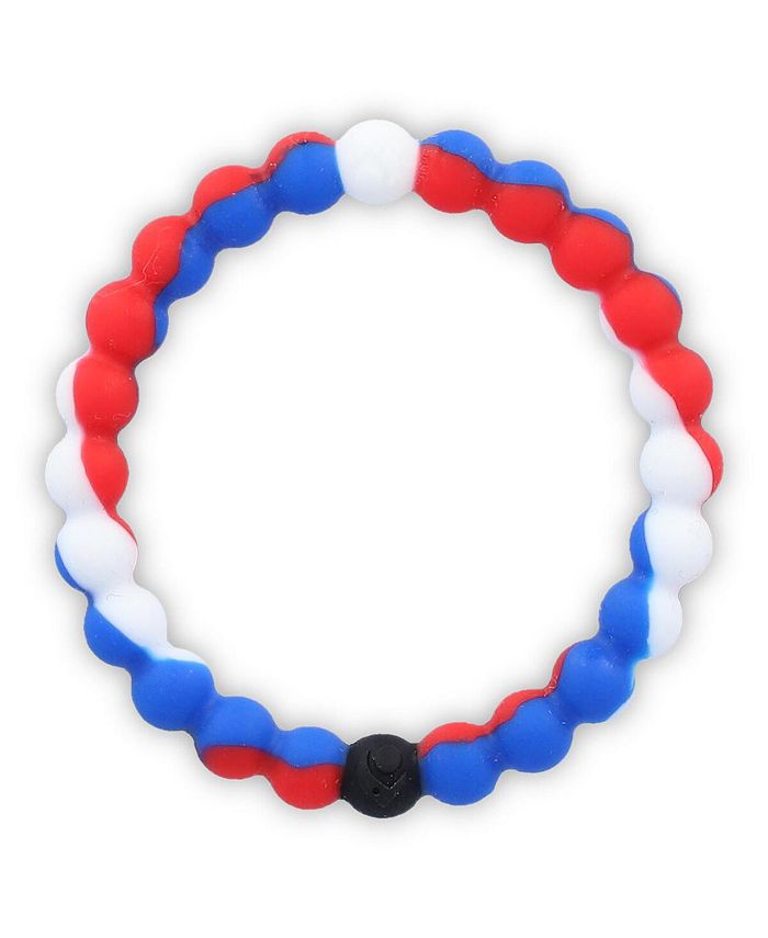 LOKAI Women's Philadelphia 76ers Bracelet Macy's