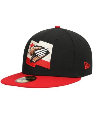 New Era