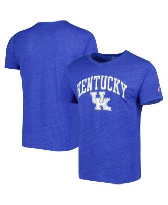League Collegiate Wear