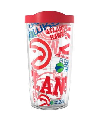 Tervis Tumbler
