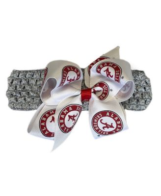 USA Licensed Bows