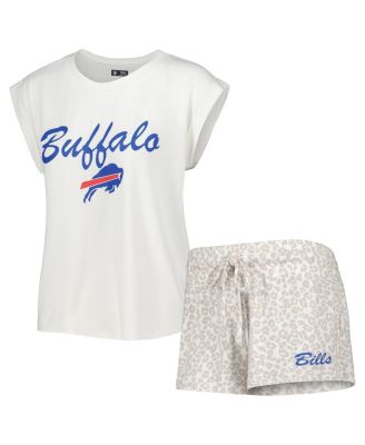 Concepts Sport